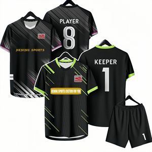 Con pantalones cortos vestido para mujer Conjuntos <span class=keywords><strong>De</strong></span> <span class=keywords><strong>Hombre</strong></span> bolsillo Niñas Ropa Retro hombres una pieza señoras vestidos mangas ropa <span class=keywords><strong>de</strong></span> <span class=keywords><strong>tenis</strong></span> - Product Image 1