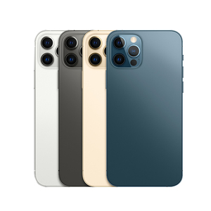 I <span class=keywords><strong>migliori</strong></span> <span class=keywords><strong>iPhone</strong></span> usati: Smartphone originali <span class=keywords><strong>iPhone</strong></span> 11, 11 Pro Max, sbloccati - Product Image 2