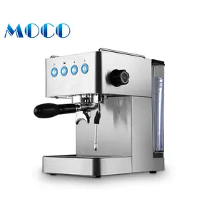 Hot Selling Hoge Kwaliteit Automatische Smart Koffie Machine