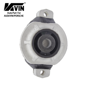 KVIN Gearbox Gearbox karet untuk A8D3 4.2 kanan belakang 4E0 399 151 BD Gearbox mendukung untuk A84.2 6.0 - Product Image 4