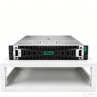 Harga Pabrik Server HPE ProLiant DL380 GEN11 DL380a GEN11 2U Rack Server Baru Original