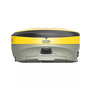 ยูนิสตรอง GNSS-RTK-G970II ระบบนำทางแบบอินเนอร์เชียลไร้การเหนี่ยวนำห้าดาวหกสิบหกความถี่ รองรับการเชื่อมต่อวิทยุ GNSS RTK ได้อย่างสมบูรณ์ - Product Image 4