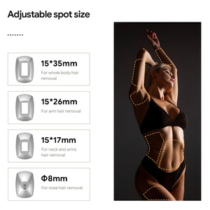 2025 Mới Nhất Chuyên Nghiệp <span class=keywords><strong>Laser</strong></span> Tóc Loại Bỏ Máy 4 Bước Sóng 3000W Băng Titan <span class=keywords><strong>Diode</strong></span> <span class=keywords><strong>Laser</strong></span> 755 <span class=keywords><strong>808</strong></span> 1064 940 Tóc Loại Bỏ - Product Image 3