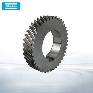 อะไหล่เกียร์โลหะ Atlas Copco รุ่น 1623408100 สำหรับชิ้นส่วนเครื่องอัดอากาศ - Product Image 2