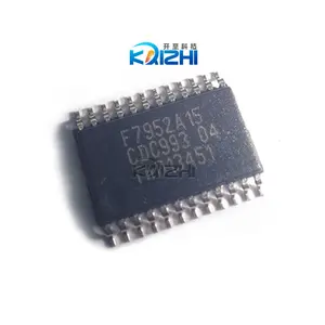 In Stock Original RF chip PCF7952