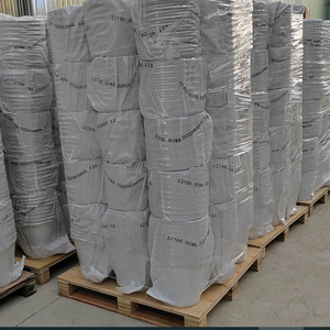 ขายส่งราคาถูก 5L,8L,10L,12L,15L ถังโลหะสําหรับถังชุบสังกะสีน้ํา - Product Image 6