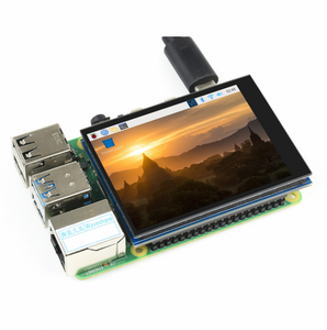 Điện dung IPS đầy đủ nhiều lớp màn hình cảm ứng độ phân giải cao <span class=keywords><strong>pixel</strong></span> DSi thông tin liên lạc tùy chỉnh kích thước điện trở màn hình cảm ứng - Product Image 3