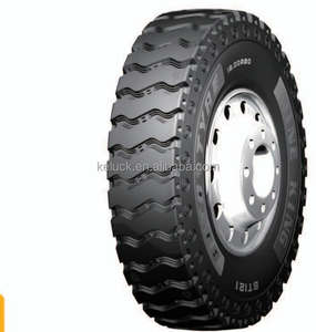 Boto Truck Tires 11R 12R 22,5 TIRE 315/ 365/ 385/ <span class=keywords><strong>375</strong></span>/ 12.00R 13.00R 14.00R R22.5 R20 R19.5 Fabricantes Tubos interiores CHINA - Product Image 4