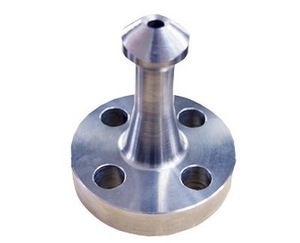 <span class=keywords><strong>ASME</strong></span> <span class=keywords><strong>B16.47</strong></span> ANSI B16.5 <span class=keywords><strong>Series</strong></span> Mặt <span class=keywords><strong>B</strong></span>ích Hàn A & <span class=keywords><strong>B</strong></span> - Product Image 3