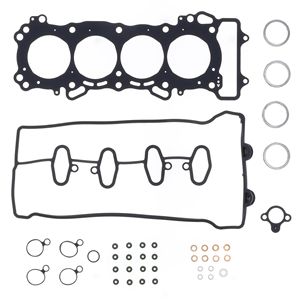 ATHENA Top <b>End</b> Gasket Kit-Italy - Product Image 1