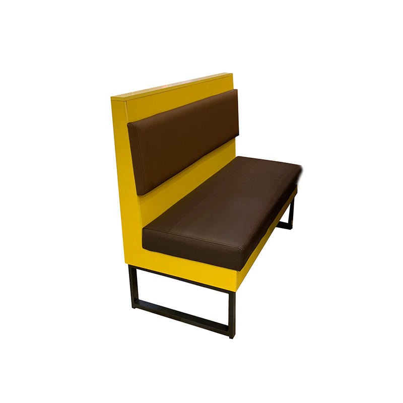 บูธ (120*60*95)