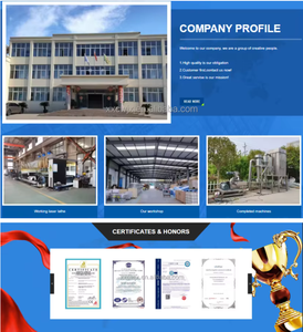 เครื่องเคลือบน้ำตาลแบบกลมสำหรับยาเม็ดน้ำผึ้งชนิด<span class=keywords><strong>ราก</strong></span><span class=keywords><strong>บัว</strong></span> สแตนเลส - Product Image 6