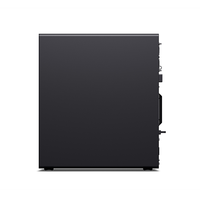 Pour ThinkStation P3 Workstation Processeur I7-13700 64GB/32GB Mémoire Deepseek Server-en Stock Profondeur de couleur 36 bits 2160x1080
