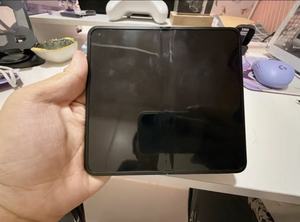 OPPO ค้นหา N2มือถือสมาร์ทพับได้<span class=keywords><strong>5g</strong></span> Ai 6.7นิ้ว OLED 120Hz Deca Core CPU 108MP แบตเตอรี่5000mAh Android LTE - Product Image 4