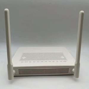 Routeur haute vitesse HG8245H5 prix usine Echolife XPON 4GE + 2TEL + WIFI 2.4G FTTH FTTB ONU ONT HW HG8245H HG8245H5 - Product Image 5