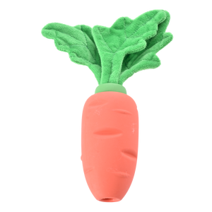 Juguete Interactivo Resistente <span class=keywords><strong>para</strong></span> <span class=keywords><strong>Perros</strong></span>, <span class=keywords><strong>Mordedor</strong></span> de Goma <span class=keywords><strong>para</strong></span> Mascotas, <span class=keywords><strong>Mordedor</strong></span> <span class=keywords><strong>para</strong></span> <span class=keywords><strong>Cachorros</strong></span> <span class=keywords><strong>para</strong></span> la Limpieza de los Dientes y el Entrenamiento del Coeficiente Intelectual - Product Image 4