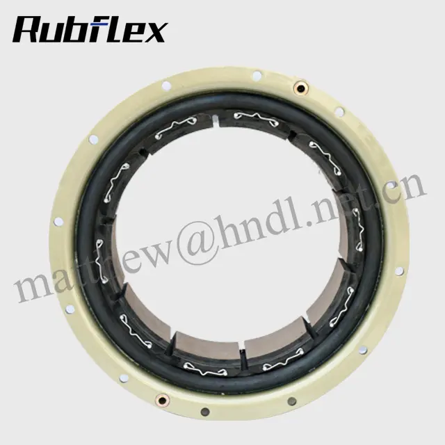 Levier d'embrayage et de frein pneumatique, nouveauté, pour moto 3CB 4CB 5CB 6CB 8CB, tambour à Air, chine