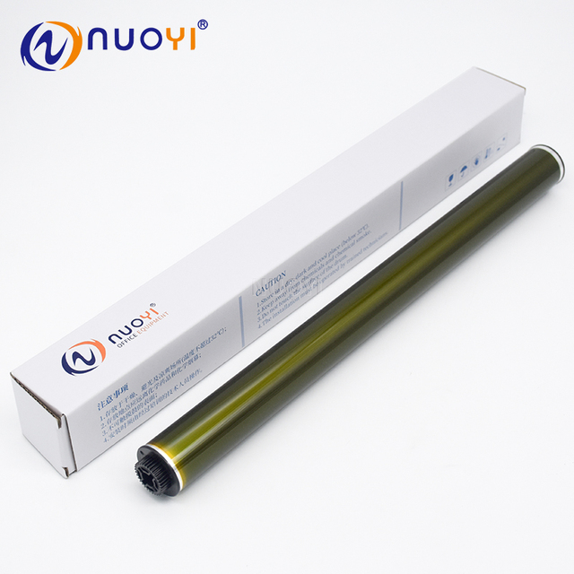 Nuoyi Long Life OPC Drum for Canon C5030 C5035 C5045 C5051 C5235 C5240 C5250 C5255 Cylinder