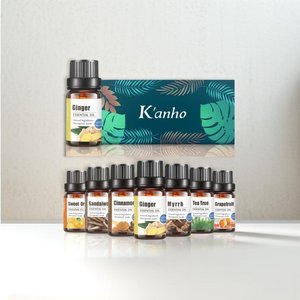 Huile de peeling <span class=keywords><strong>extra</strong></span> forte Kanho Private Label OEM pour éliminer les peaux mortes, exfoliante, anti-taches brunes, huile de peeling blanchissante jaune - Product Image 1