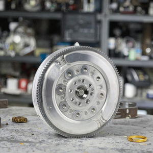 YOM - <span class=keywords><strong>2000</strong></span>, <span class=keywords><strong>320d</strong></span>, <span class=keywords><strong>E46</strong></span>, Volant à rampe non commune 21 21 1 223 712 - Product Image 5