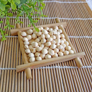 2010 Ying Tao He <span class=keywords><strong>noyau</strong></span> d'oreiller sain pierre <span class=keywords><strong>de</strong></span> <span class=keywords><strong>cerise</strong></span> sèche <span class=keywords><strong>noyau</strong></span> <span class=keywords><strong>de</strong></span> <span class=keywords><strong>cerise</strong></span> séché emballage <span class=keywords><strong>en</strong></span> <span class=keywords><strong>vrac</strong></span> thé <span class=keywords><strong>de</strong></span> Style lâche pour oreiller <span class=keywords><strong>de</strong></span> remplissage - Product Image 5