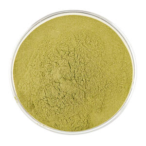 Suministro de grado alimenticio puro 50% 98% EXTRACTO DE Gynostemma Pentaphyllum polvo de Gynostemma pentaphylla - Product Image 2