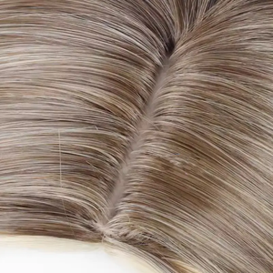 <span class=keywords><strong>Peluca</strong></span> Anxin Cos Color <span class=keywords><strong>degradado</strong></span> Spider Man <span class=keywords><strong>para</strong></span> Spider Man en el universo Gwen - Product Image 6