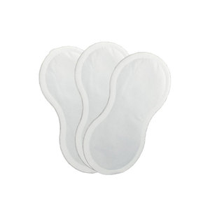 Großhandels preis Menstruation beschwerden Schmerz pflaster Körperwärmer pflaster - Product Image 3