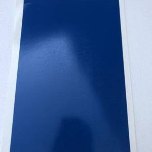 เครื่องแกะสลักเลเซอร์กระดาษสีเซรามิกสำหรับ CO2คาร์บอนไดออกไซด์เครื่องพิมพ์เลเซอร์กระดาษไฟเบอร์เลเซอร์กระดาษสี - Product Image 2