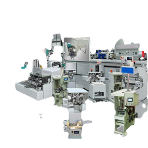 Automatic Manual <b>Soap</b> Cutter Cutting Machine <b>Soap</b> Stamper Stamping Machine <b>Soap</b> <b>Mold</b> Machine - Product Image 5