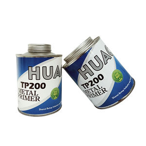 Perekat Ikatan Logam Ke Karet Pabrik Tiongkok - Product Image 1