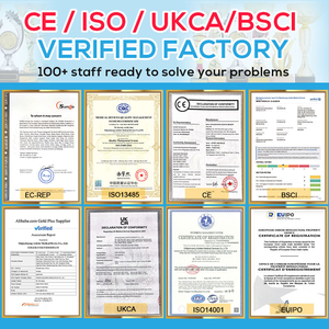 Vente en gros en vrac, bandeaux de sport, bandeaux de course, bandeaux de protection, logo personnalisé, couleur personnalisée, polyester, coton, pas de minimum, enfants - Product Image 6