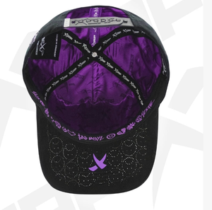 Gorra Ajustable de 5 Paneles, Novedades México, Gorras Beard Hats Caps, Sombreros <span class=keywords><strong>Barbas</strong></span> Hats El Mago, Gorra Snapback - Product Image 2