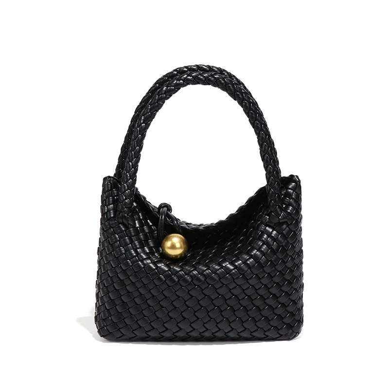 B1971#black - 29cm*10cm*23cm