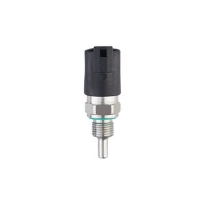 เซ็นเซอร์วัดอุณหภูมิแบบใหม่พร้อมการเชื่อมต่อแบบ Process Connection รุ่น TM6101 - Product Image 1