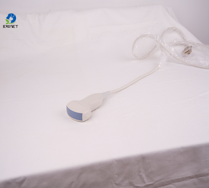 EUR VET Harga Dealer hitam dan putih pemindai <span class=keywords><strong>Ultrasound</strong></span> dokter hewan peralatan dokter hewan pemindai <span class=keywords><strong>Ultrasound</strong></span> untuk hewan - Product Image 5