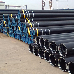 Dầu Và Khí Đốt Cũng Vỏ Ống <span class=keywords><strong>API</strong></span> <span class=keywords><strong>5ct</strong></span> N80 K55 Octg Vỏ Ống Và Ống Khoan - Product Image 2