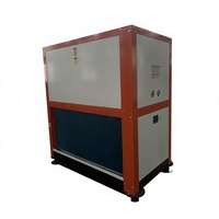 Industriële commerciële voedseldroger, automatische droogmachine voor groenten en fruit, rechtstreeks uit de Chinese fabriek.