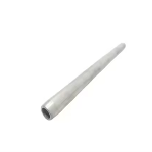 Manchon de raccordement hydraulique JY disponible en OEM, tuyau de compression de taille standard pour la construction électrique - Product Image 4
