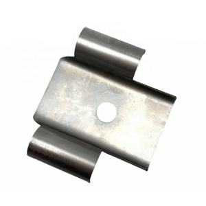 34406854898 पार्किंग ब्रेक केबल क्लिप BMW 1 2 3 4 F20 F22 F23 F87 F30 F32 F32 F32 F33 2012 -2019 - Product Image 3