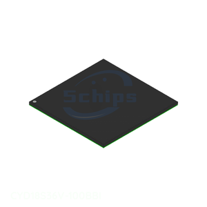 MT29F32G08CBADBWP-12ดั้งเดิม: D TR 48 TFSOP วงจรอิเล็กทรอนิกส์หน่วยความจำ - Product Image 1