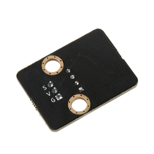 阿齐博特中国批发新原装DHT11 5v数字智能小型温湿度传感器模块，适用于<span class=keywords><strong>Arduino</strong></span>电子DIY - Product Image 5