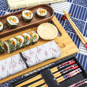 <span class=keywords><strong>Kit</strong></span> para Hacer <span class=keywords><strong>Sushi</strong></span> Natural en Oferta, <span class=keywords><strong>Kit</strong></span> de <span class=keywords><strong>Sushi</strong></span> con Empaque Personalizado - Product Image 3