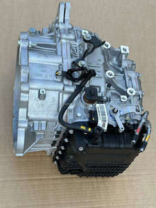 Nouvelle boîte de vitesses <span class=keywords><strong>automatique</strong></span> <span class=keywords><strong>Hyundai</strong></span> JT A6MF1 A6MF2 A6GF1 A6GF2 6F24, adaptée aux voitures coréennes Kia - Product Image 3