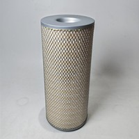 Filtre à air AF1811 LQ, filtre conique 5304366 AF1811 KW1638 AF25546 C3281238 P776158, vente directe d'usine