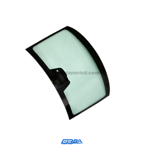 Pare-brise automobile de haute qualité en verre feuilleté de sécurité avec protection UV pour Yangwang U7 2025 – Pièce de rechange - Product Image 2