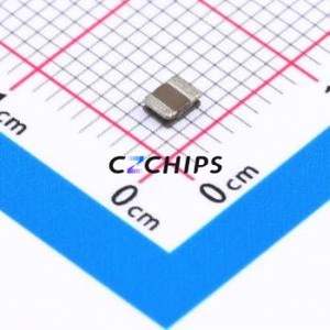 Inductor de Potencia XRNR252010-22uH/M 1008 (Inductancia: 22uH) (Precisión: 20%) (Corriente Nominal: 300mA) - Product Image 2