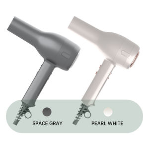 ไดร์เป่า<span class=keywords><strong>ผม</strong></span><span class=keywords><strong>ระดับ</strong></span>มืออาชีพความเร็วสูง - อุปกรณ์จำเป็นสำหรับร้านเสริมสวย ไดร์เป่า<span class=keywords><strong>ผม</strong></span>แห้งเร็วสำหรับสตูดิโอความงาม - Product Image 1