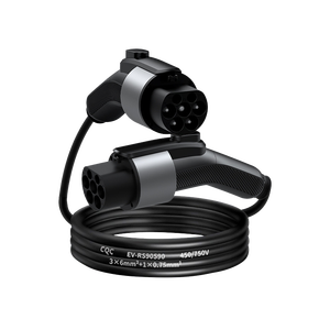 OEM ODM Portable AC 3.5kw-22kw Station de chargeur de batterie de véhicule électrique 7kw-11kw Charge pour EV Car Shenzhen Sim Card - Product Image 5