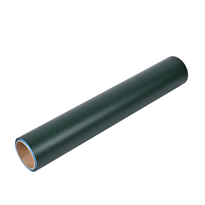 <span class=keywords><strong>Film</strong></span> autocollant <span class=keywords><strong>tableau</strong></span> <span class=keywords><strong>noir</strong></span> de haute qualité, écologique, fourni directement par l'usine - Product Image 6